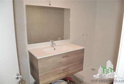 Apartament 2 camere - Mamaia ULTRACENTRAL - Constanta - 18