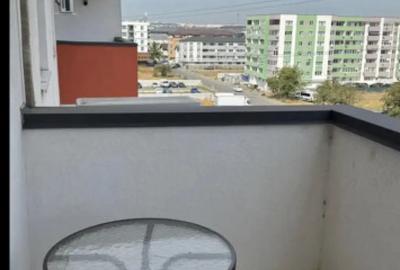 Garsonieră în Berceni - 9