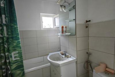 Apartament cu 2 camere în Cartierul Dâmbu - 5
