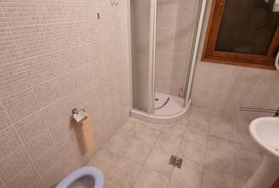 Casă cu 5 camere cu Teren 899 Mp în Constantin Daicoviciu - 3