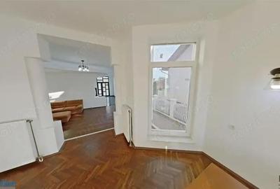 Vila cu 6 camere mari si teren de 1400 mp Vila cu 6 camere mari si teren de 1400 mp - 11