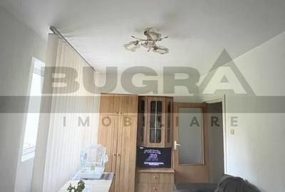 Apartament 2 camere decomandate, 65 mp, zona Golden Tulip - 2