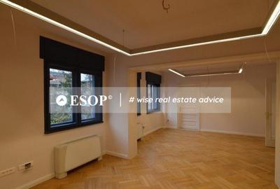 Vila inchiriata in zona Dorobanti pentru investitie, ID 8730 - 4