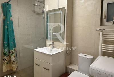 Apartament cu 2 camere decomandat în Rogerius - 4