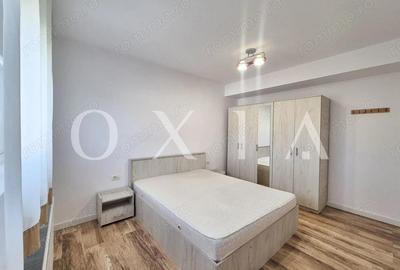 AX1162 Braytim , 2 Camere, Disponibil Imediat - 12