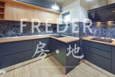 Casă cu 4 camere în Tunari - 6