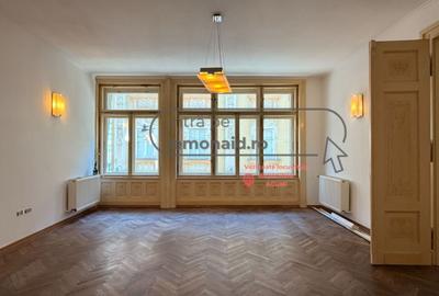 Apartament cu 3 camere decomandat în P-ța Unirii - 11