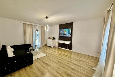 Casă individuală cu 4 camere cu Teren 425 Mp în Miroslava - 8