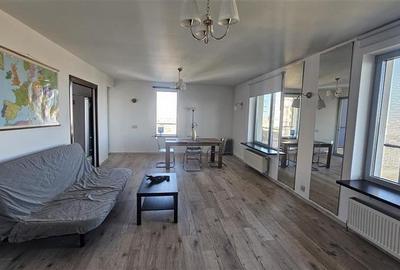 Tineretului-Asmita, apartament 3 camere, ideal locuit sau sediu birou, loc parca Tineretului-Asmita, apartament 3 camere, ideal locuit sau sediu birou, loc parca - 2