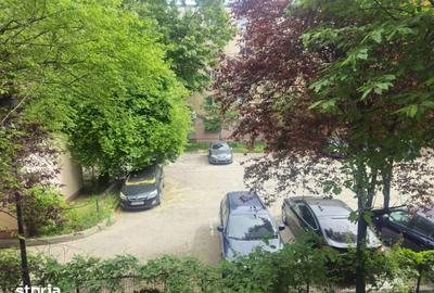 Apartament cu 2 camere în Giurgiului - 2