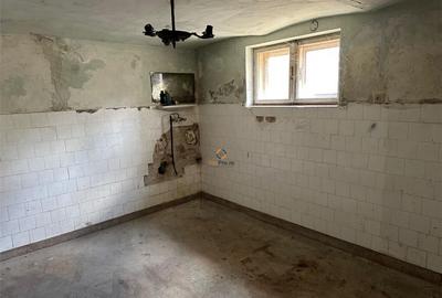 Ideal Afacere 3 Cladiri 2 Fronturi Stradale - 3