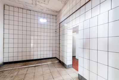 Brutarie in Lipova - 6