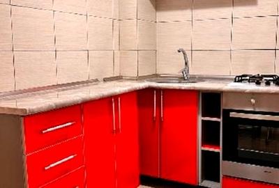 Apartament 2 camere Pantelimon – direct proprietar, fără agenții - 10