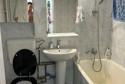 De vanzare apartament 3 camere Drumul Taberei - 5