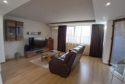 Casă modernă la curte – ideală pentru familia ta! Oras Chitila - 1