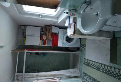 Casa de vanzare in Resita - 3