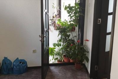 ICIL-KAUFLAND CASA  D+P 6 CAMERE,TEREN 220 MP. GAZE, IDEAL BIROURI, SAU LOCUIT, - 5