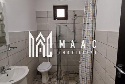 Casă individuală cu 8 camere cu Canalizare în Porumbacu de Jos - 6