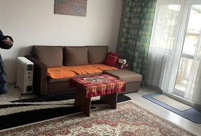 Apartament cu 2 camere în Central - 4