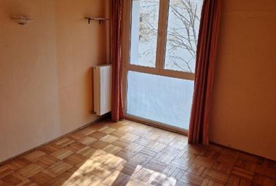 Apartament cu 4 camere semidecomandat în Titan - 5