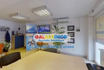 De inchiriat ap cu 3 cam cf 1 dec Exercitiu De inchiriat ap cu 3 cam cf 1 dec Exercitiu - 3