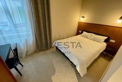 Apartament 3 camere finist la cheie zona Centrala! - 11