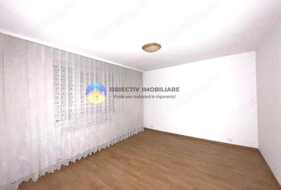 Apartament 3 camere de vanzare 78,95 mp Darmane?ti - 8