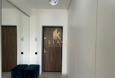 Apartament 2 camere - Theodor Pallady - 11