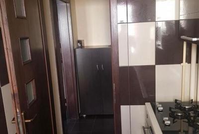 Apartament 2 camere, semidecomandat - zona Central - 4