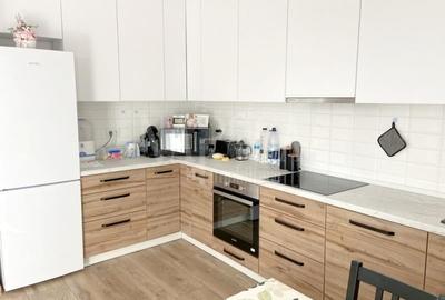 Apartament 2 camere de vanzare in Universitatii Oradea, Oradea - 3