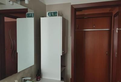 2 camere, centru 2 camere, centru - 11