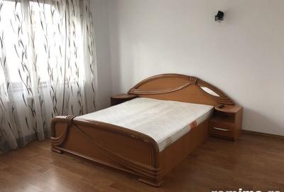 Garsonieră în Drumul Sării - 1