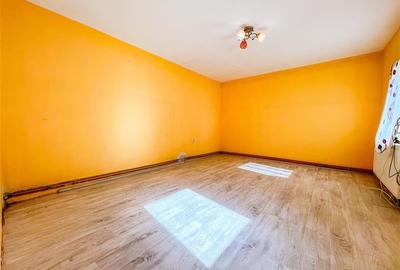 Recomandam:2 proprietati +1.900mp domeniu, Arcus, Covasna:FILM+Tur 3D! - 10