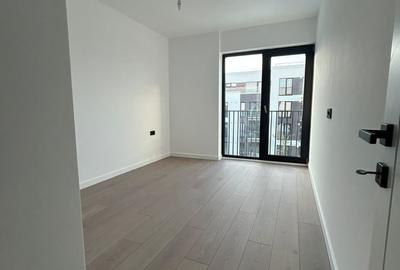 Apartament cu 3 camere semidecomandat în Obor - 4
