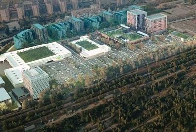 Apartament cu 3 camere semidecomandat în Theodor Pallady - 4