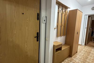 Apartament cu 3 camere decomandat în Exterior Vest - 3