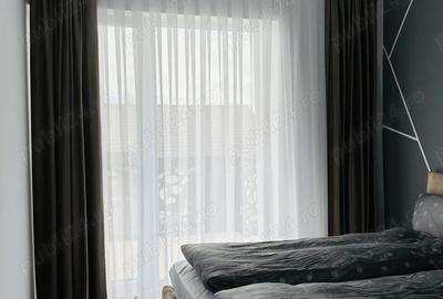 Apartament cu 3 camere decomandat în Sântandrei - 2