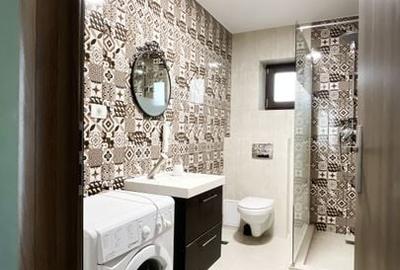 Vila de lux in Mamaia Nord – Ideala pentru investitie turistica - 13