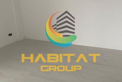 Penthouse cu 4 camere decomandat în Olteniței - 8