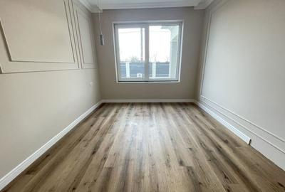 Proprietate premium,finisaje moderne,zona linistita-Ronat - 7