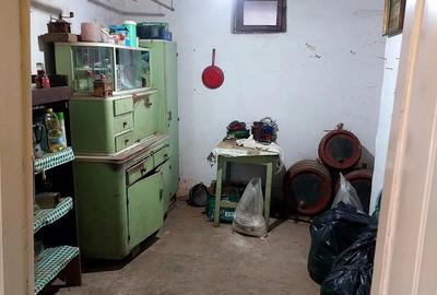 Casă cu 2 camere cu Teren 918 Mp în Sântimreu - 5