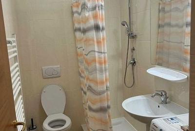 Apartament cu 2 camere în Central - 3