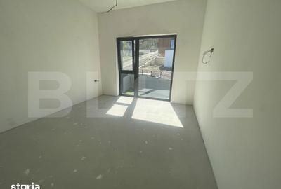 Casă cu 4 camere cu Teren 500 Mp în Central - 13