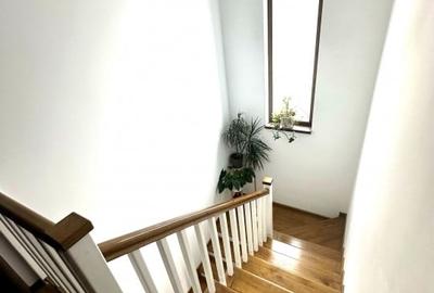 Vanzare Vila Individuala 4 camere id nr 21 - 8