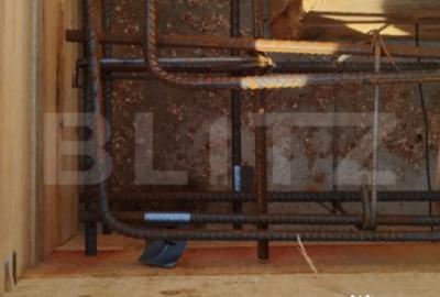 Teren de 500 mp, în Sântandrei - 12