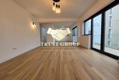 Apartament cu 3 camere decomandat în Dorobanți - 3