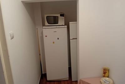 Apartament cu 3 camere în Dărmănești - 7