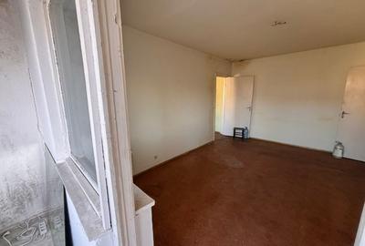 COMISION 0% | Apartament 3 camere 2 bai | Grivitei - 1