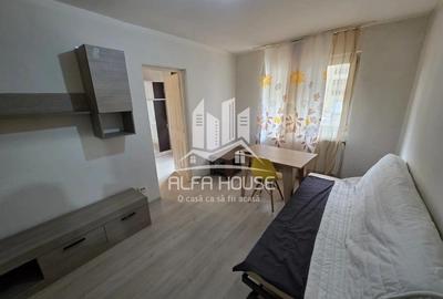 Apartament cu 2 camere nedecomandat în Govândari - 8