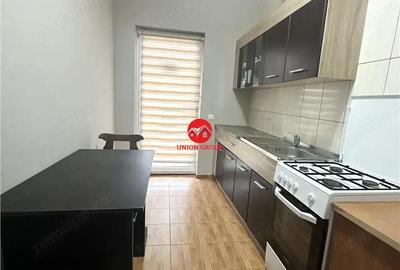 Spațiu comercial, de 350 mp, în Costinești - 2